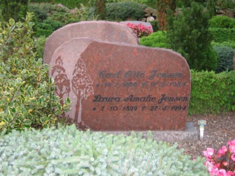 Laura Amalie Jensen .jpg